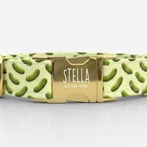 May include: A set of three ceramic mugs with a speckled, matte finish. Each mug features a different color: light blue, cream, and gray. The mugs have a simple, modern design and a comfortable handle.