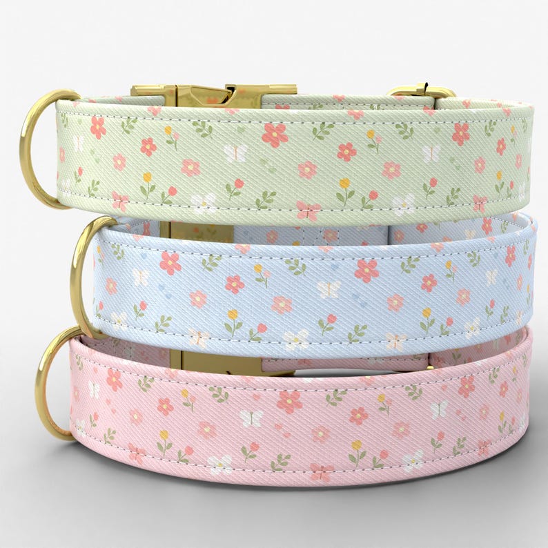 Puede incluir: Un juego de tres tazas de cer&aacute;mica con un acabado moteado y mate. Las tazas son de color crema, marr&oacute;n claro y marr&oacute;n oscuro. Cada taza tiene un dise&ntilde;o simple y minimalista.