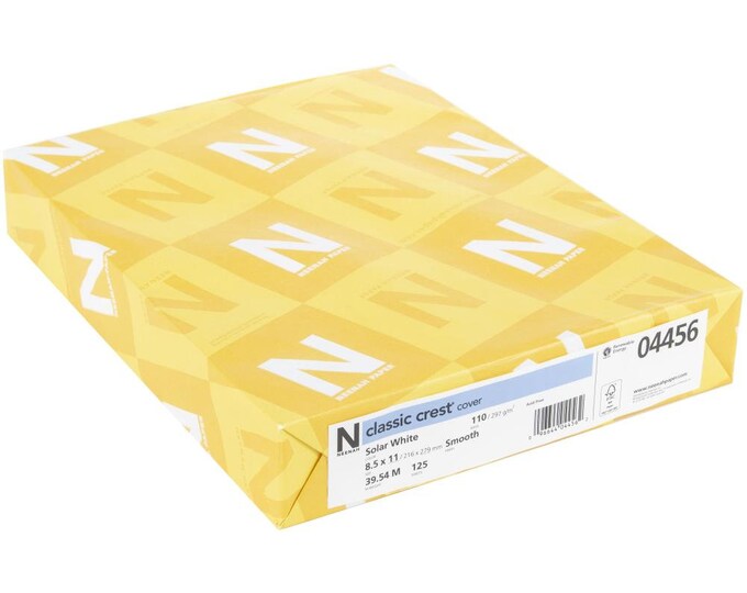 Judi Kins Embossable Window Plastic Sheets 4.25x5.5 20/pkg Etsy