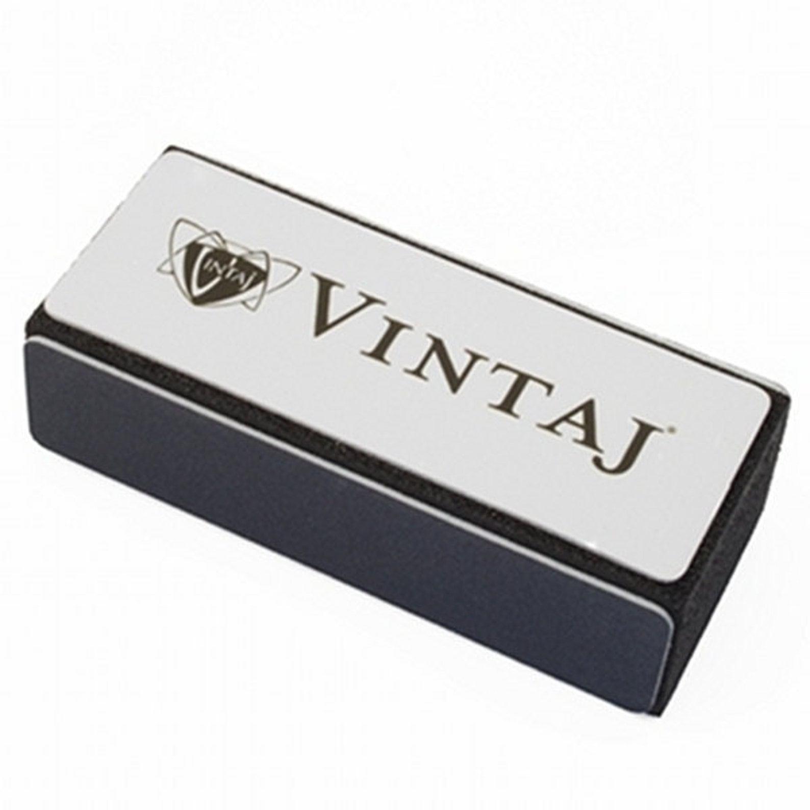 Vintaj Metal Relief Block Etsy