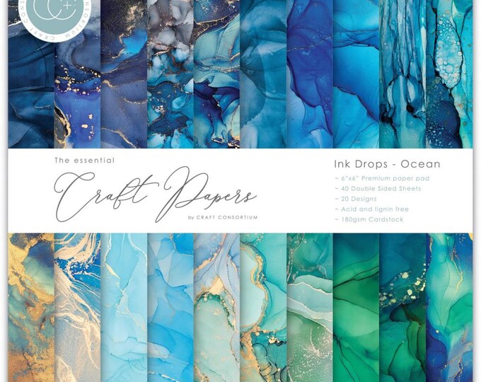 Judi Kins Embossable Window Plastic Sheets 4.25x5.5 20/pkg Etsy