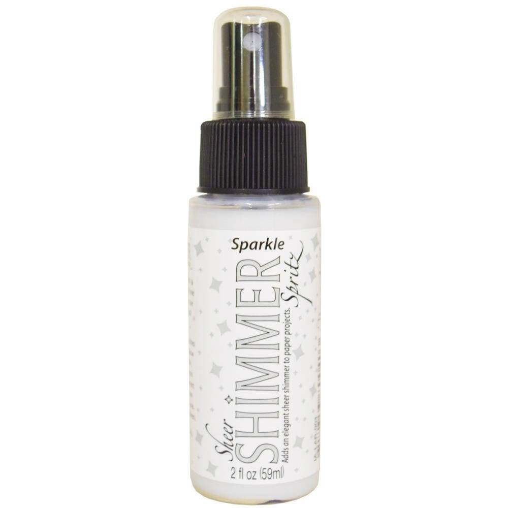 Fabric Glitter Spray - Etsy Fabric Glitter Spray - Etsy