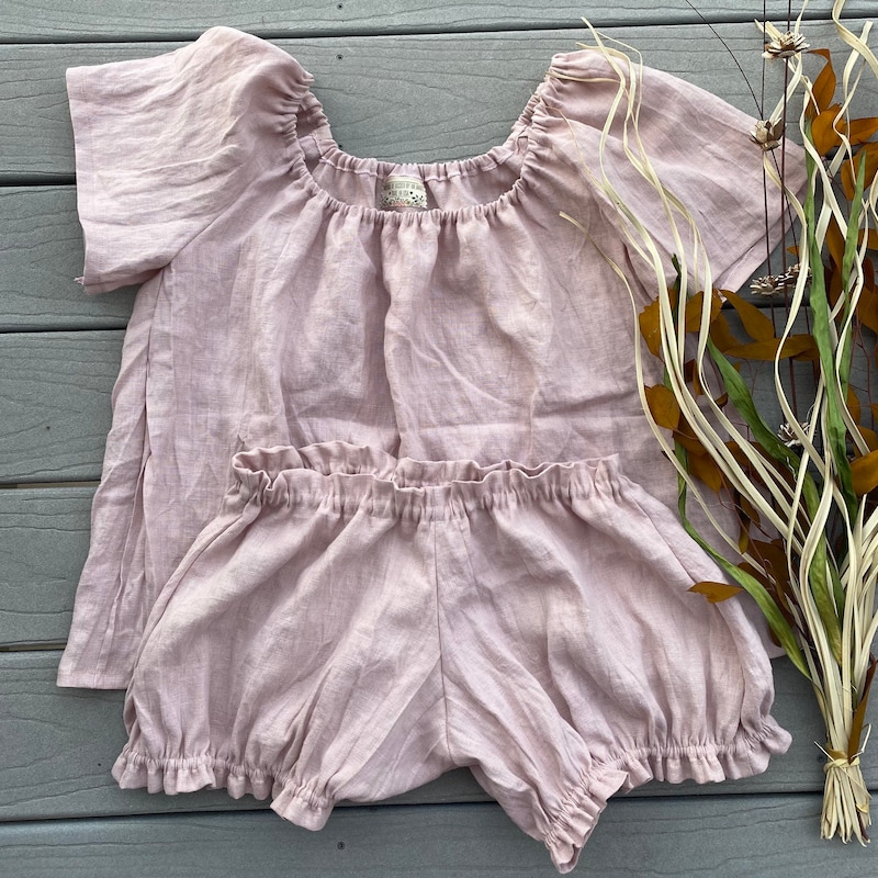 Baby Doll Pajamas Women - Etsy