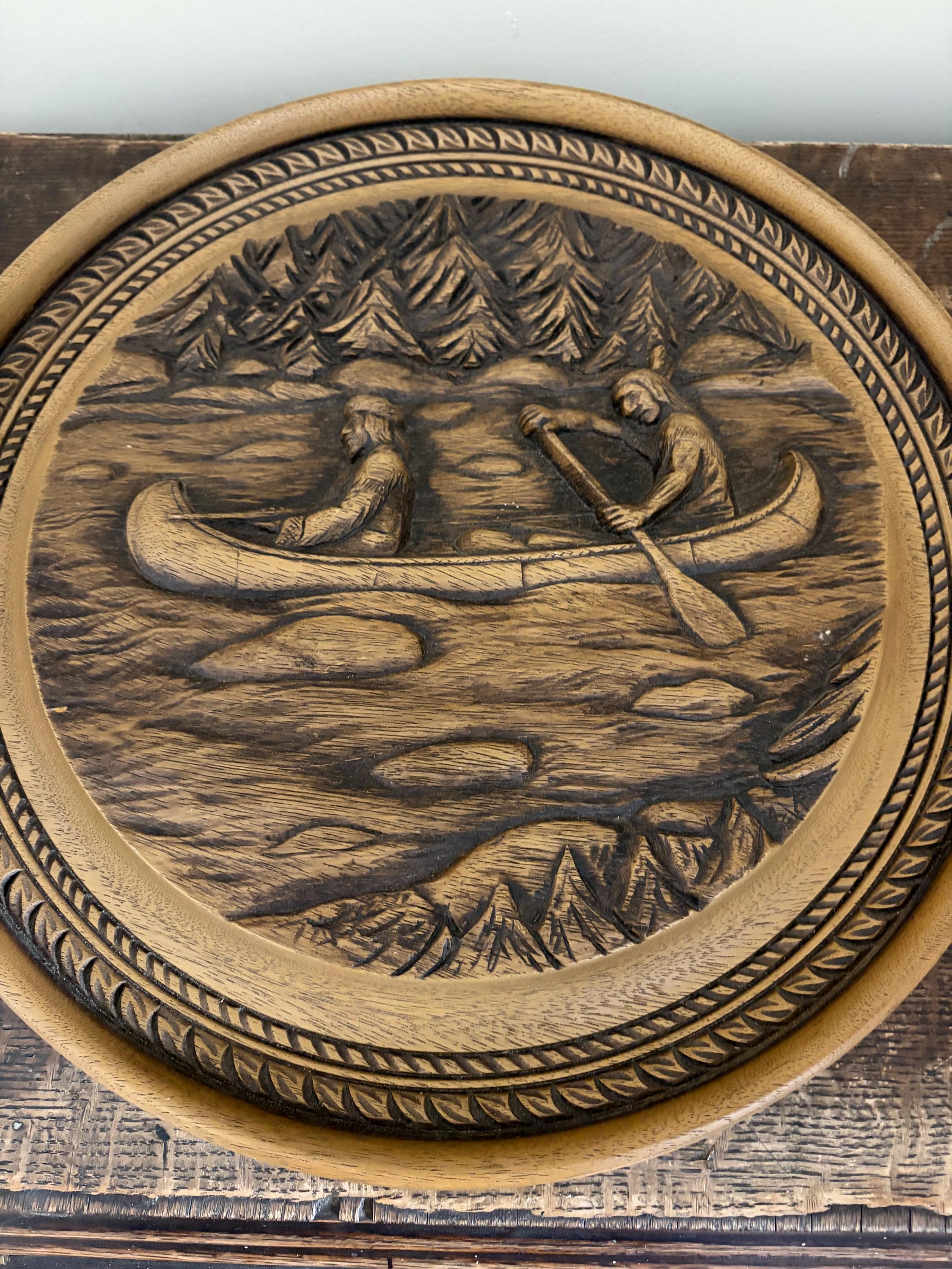 Karl Rothammer - Etsy