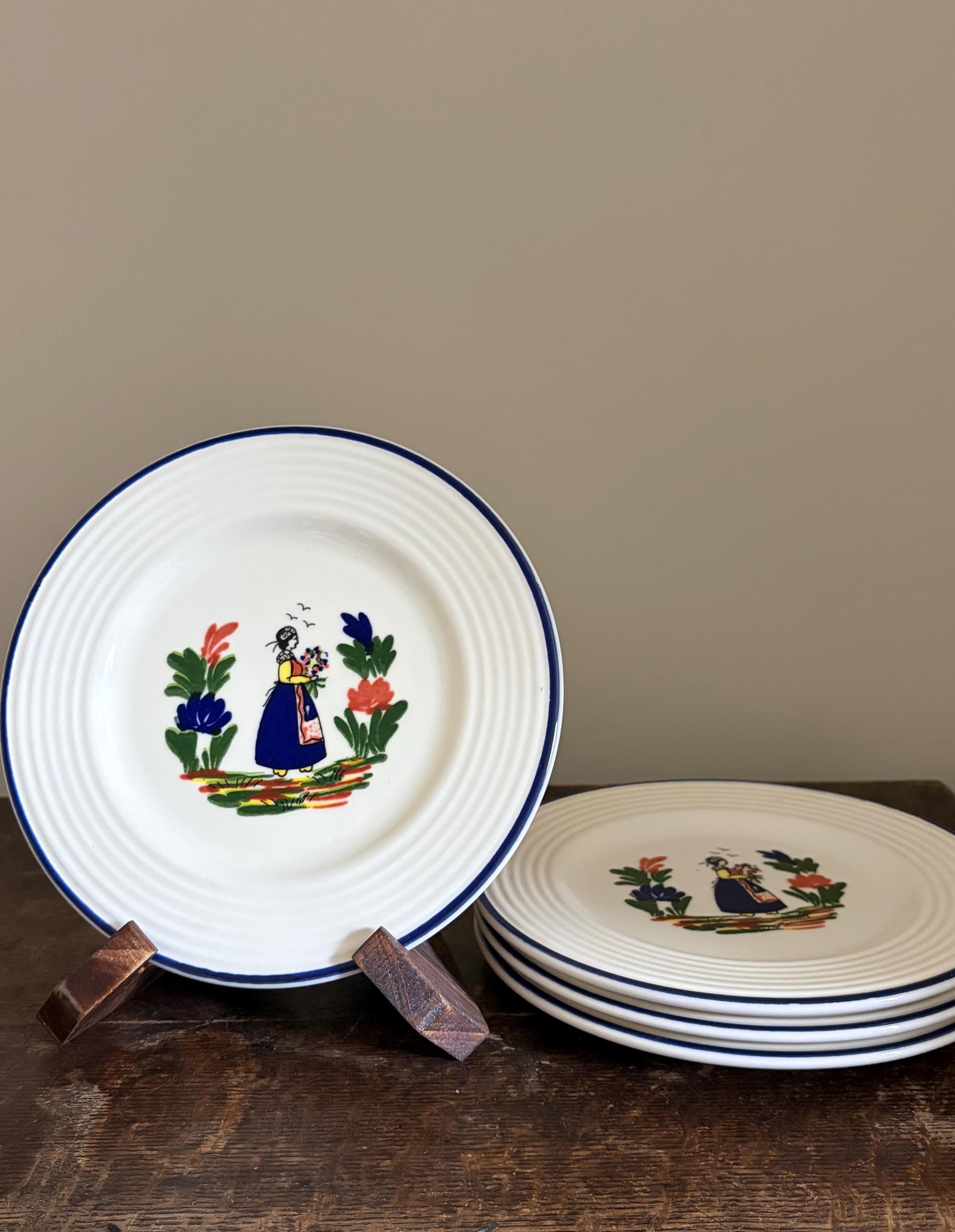 Varages France - Etsy