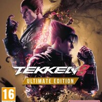 Codebreak Master - Wooden Brain Teaser Game - Etsy