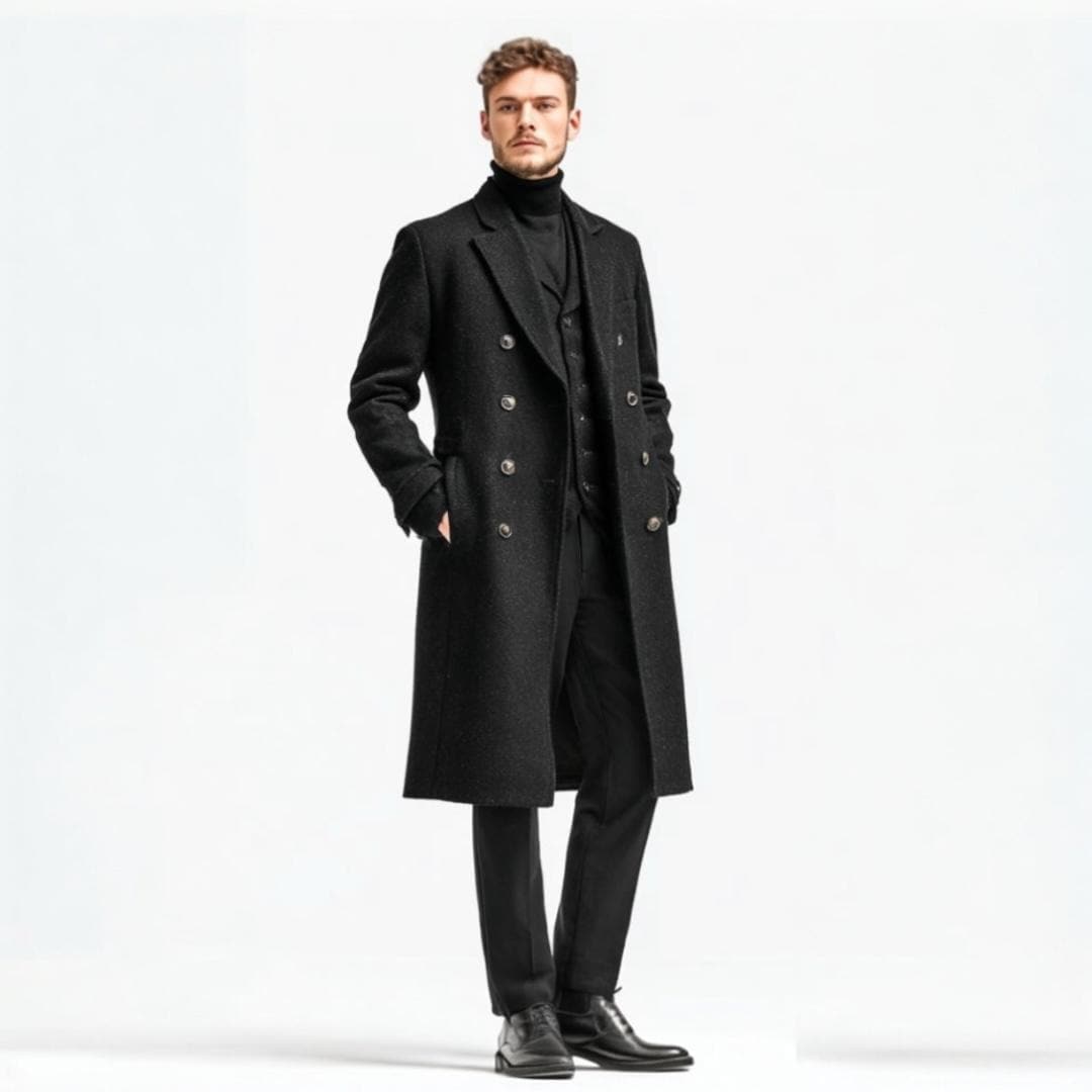 long sleeve sequin mini dress Kelly colour:coti-dress-rose-flock-red-38 Size:M/US 6 Homecoming Dress Black And Style with strappy heels