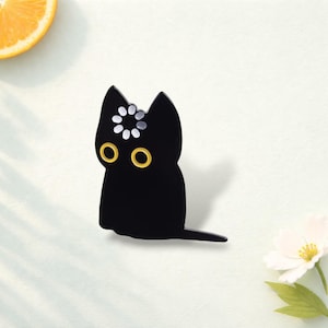 Jellycat pin badge - Etsy 日本