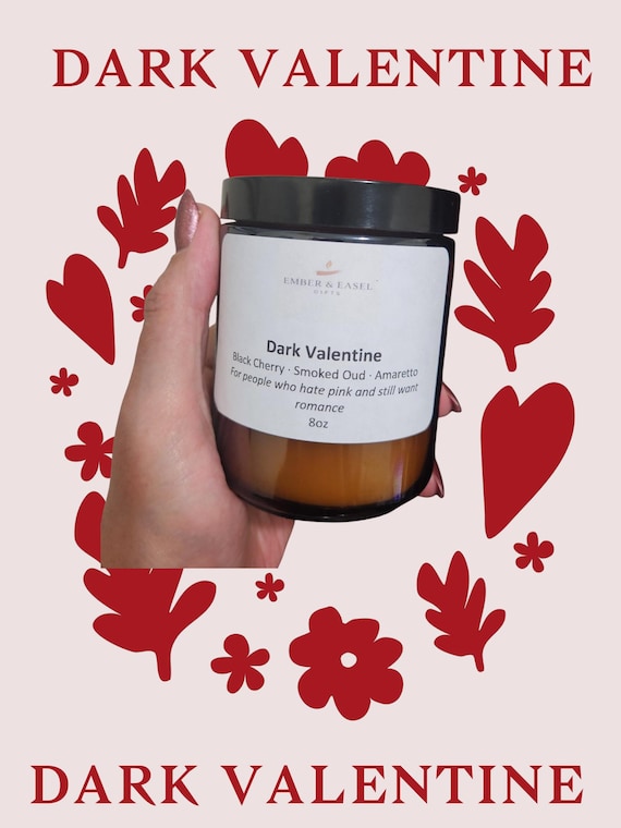 Our Afterglow Collection