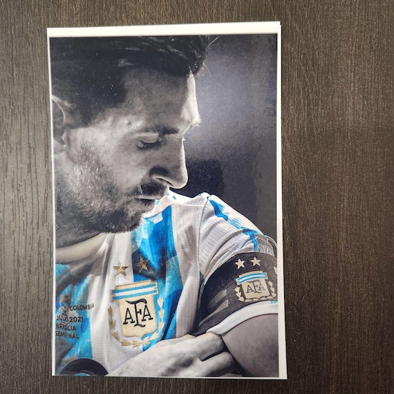 Sports Icons Postcards