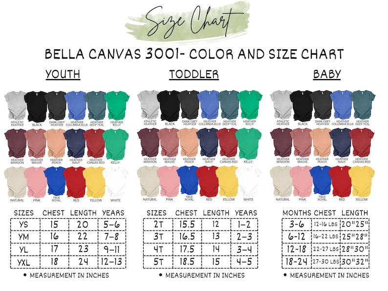 Może przedstawiać: Biały ceramiczny kubek z czarnym uchem i napisem "But First, Coffee" pogrubioną, czarną czcionką. Kubek jest umieszczony na rozmytym tle, sugerującym przytulne otoczenie.