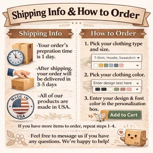 Może przedstawiać: Zestaw trzech ceramicznych kubk&oacute;w z nakrapianym, matowym wykończeniem. Kubki są w odcieniach kremu, jasnoszarym i ciemnoszarym. Każdy kubek ma prosty, minimalistyczny design.