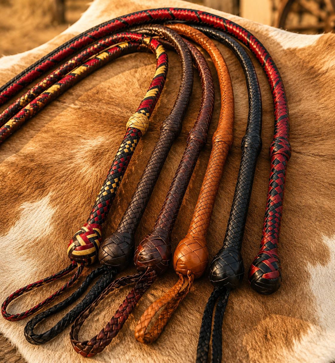 Bull whips - Etsy 日本
