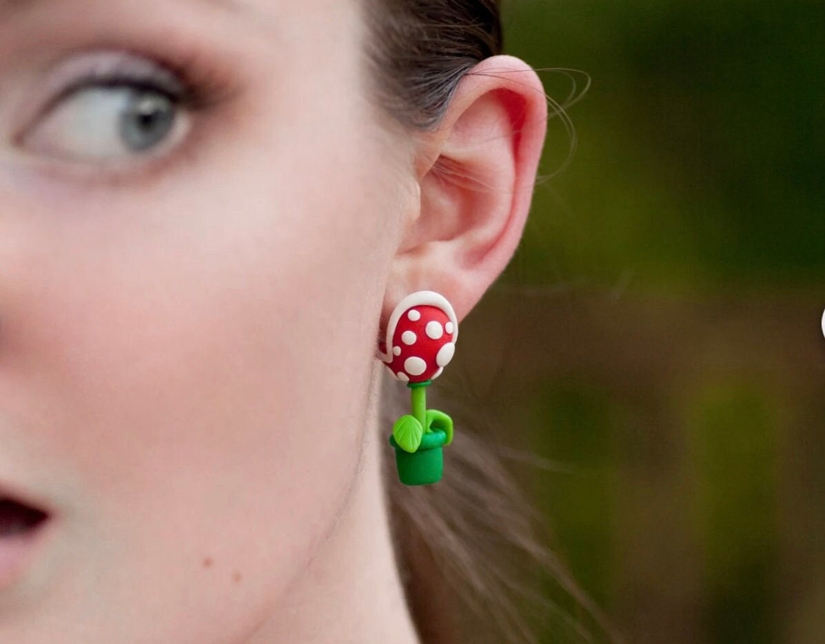 アクセサリー liz lizglizz - Etsy