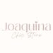 Joaquina Chic Store