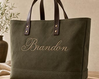 Alfabeto de bordado con escritura elegante, fuente de nombre de caligrafía romántica, diseño de bordado a máquina de monograma elegante, descarga digital