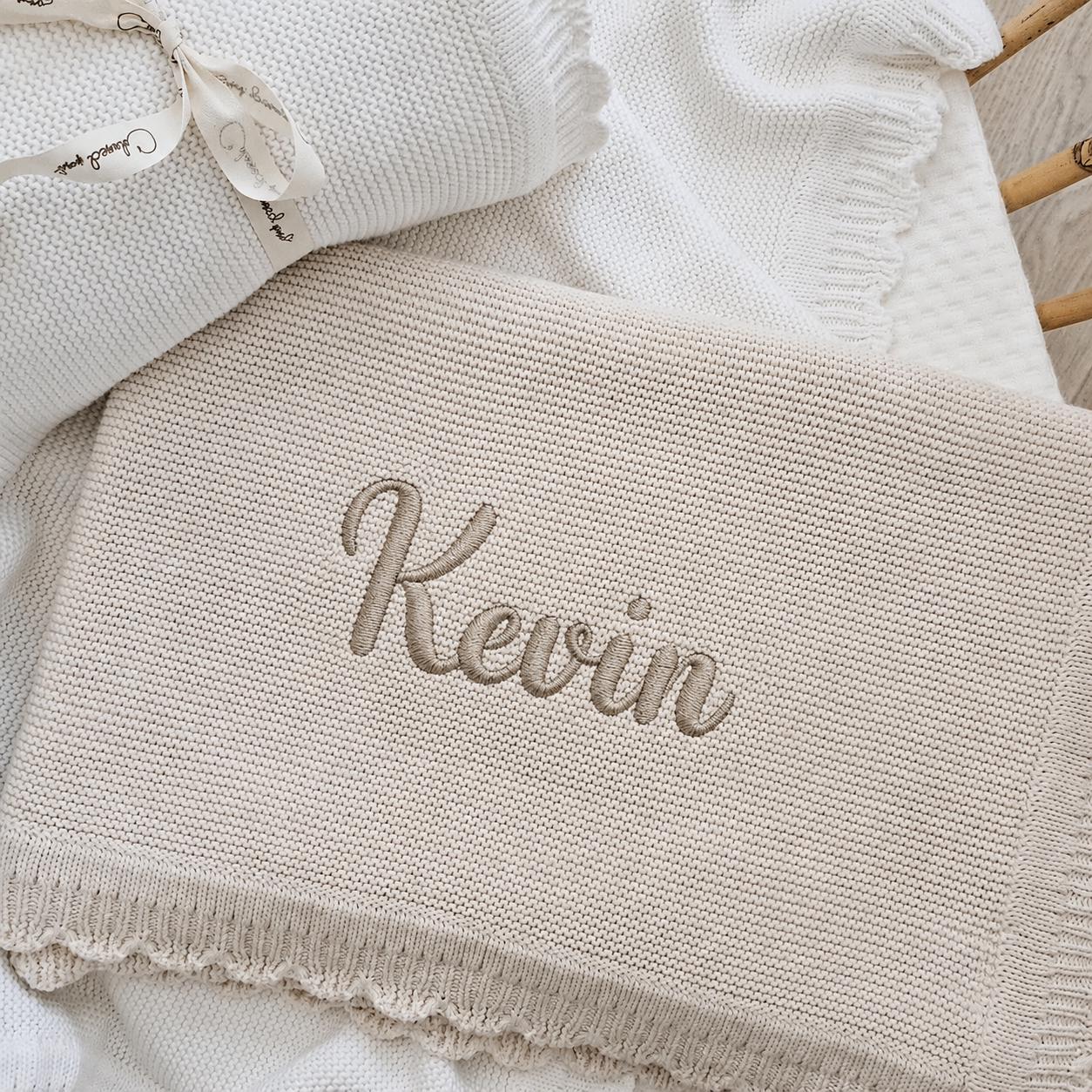 Addyson Cursive Addison Embroidery Font, Elegant Cursive Machine Alphabet, 6 Sizes - BX ...