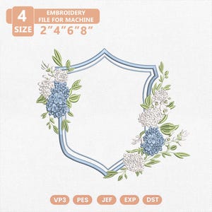 May include: A set of three ceramic mugs with a speckled, matte finish. The mugs are in shades of cream, light gray, and dark gray. Each mug has a simple, minimalist design, perfect for coffee or tea.