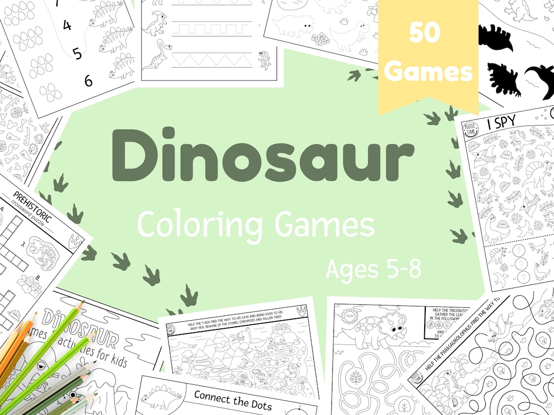 Tableau Lumineux Enfant Tableau Lumineux CRAYOLA Pets - À Dessiner Et Calquer Pour Enfants Dès 6 Ans Activité Créative Animaux Tableau Lumineux Enfant Tableau Lumineux CRAYOLA Pets - À Dessiner Et Calquer Pour Enfants Dès 6 Ans Activité Créative Animaux