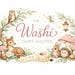 TheWashiFairy