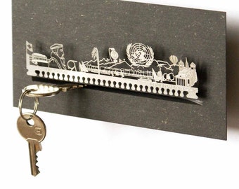 1956年イギリス、2シリング硬貨 - エリザベス2世初の肖像画 - Etsy 日本