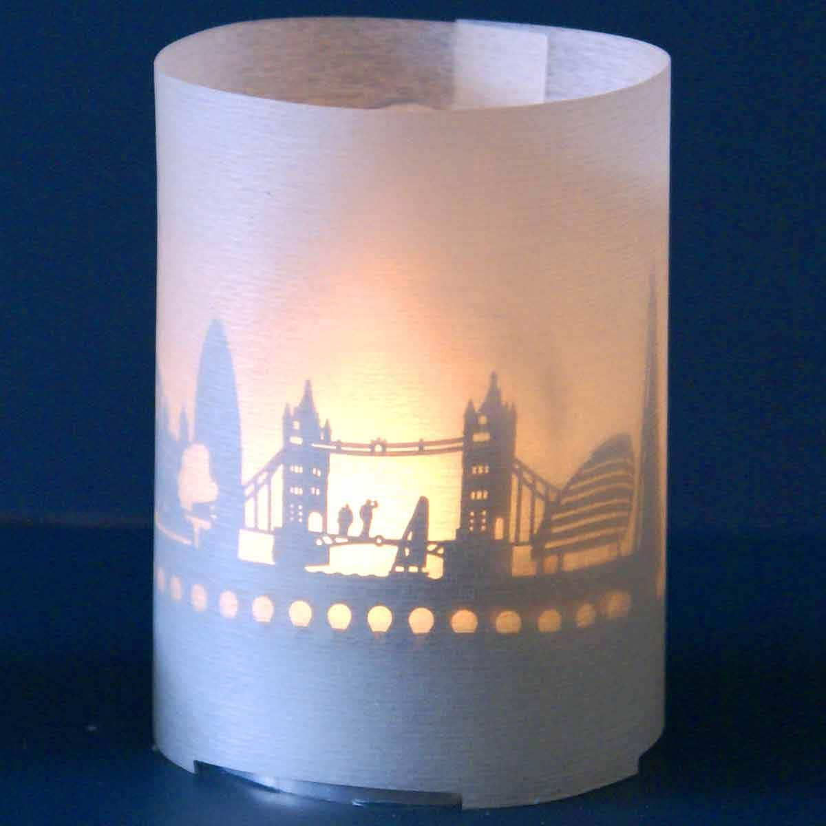 90s lampshade - Etsy 日本