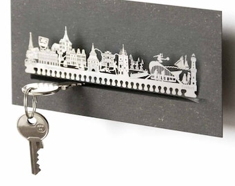 1956年イギリス、2シリング硬貨 - エリザベス2世初の肖像画 - Etsy 日本