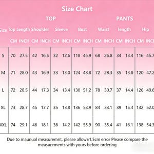 May include: A white ceramic mug with a black handle and the text "But First, Coffee" in a black, handwritten-style font. The mug is on a white surface.