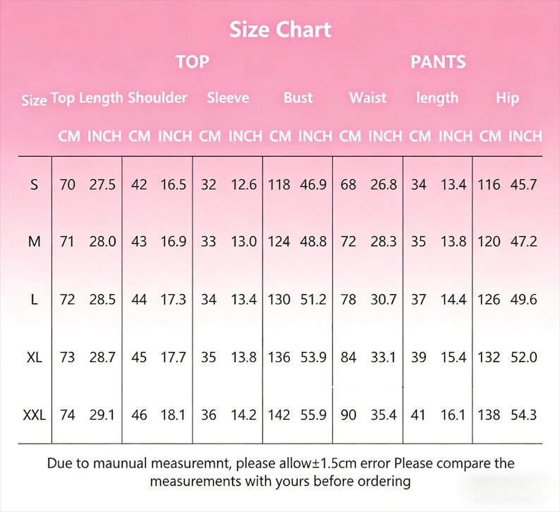 May include: A white ceramic mug with a black handle and the text "But First, Coffee" in a black, handwritten-style font. The mug is on a white surface.