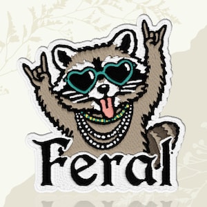 May include: A set of three ceramic mugs with a speckled, matte finish. The mugs are in shades of cream, light gray, and dark gray. Each mug has a simple, minimalist design, perfect for coffee or tea.