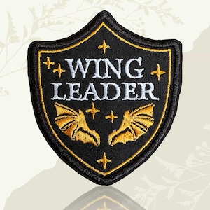 May include: A weathered wooden sign displaying the words "Welcome to our home" in white. The sign has a distressed appearance, creating a charming, welcoming feel for a front door or hallway.