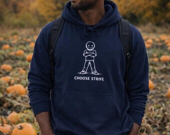 Sarcastic Funny Quote Hoodie | Sarcastic Saying Hooded Sweatshirt