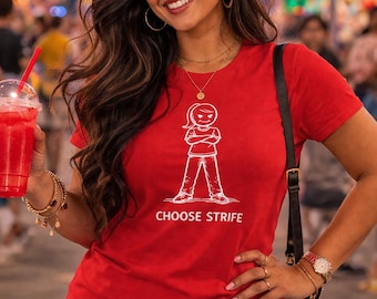 Sarcastic Funny Shirt | Sassy Humorous Tee