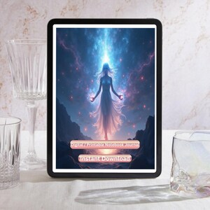 Cuaderno/Diario digital/imprimible/para imprimir/para descarga instantánea/compatible con GoodNotes/aplicaciones de anotación/PDF.