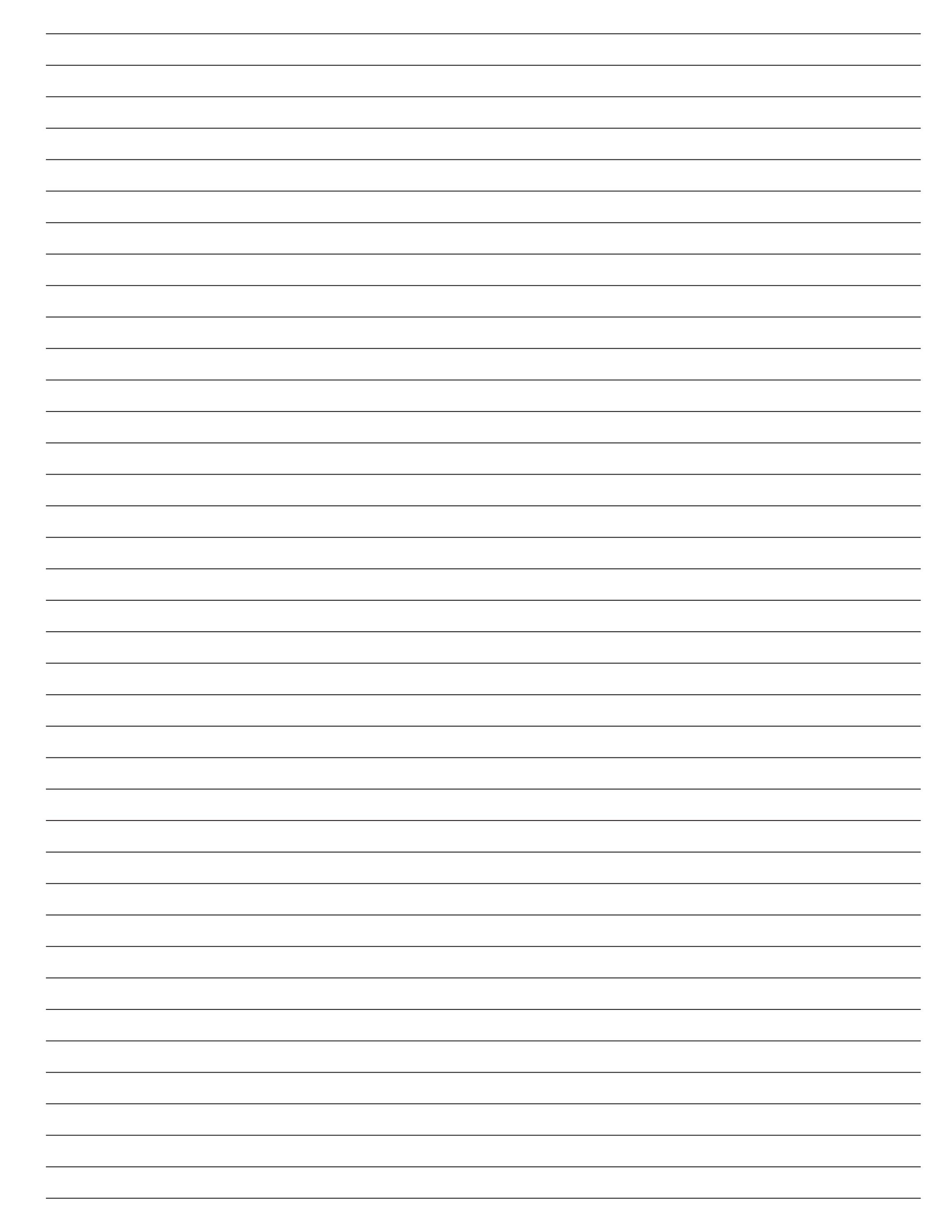 Gaming Tracker | Printable Digital Tracker for Goodnotes, iPad & Tablet ...