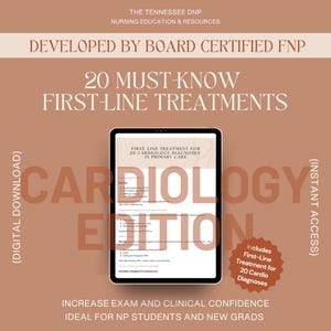 Op de afbeelding: Een set van drie keramische mokken met een gespikkelde, matte afwerking. De mokken zijn in crème, lichtgrijs en donkergrijs. Elke mok heeft een eenvoudig, minimalistisch ontwerp.