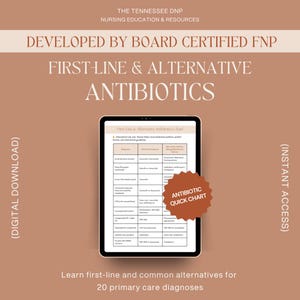 May include: A set of three ceramic mugs with a speckled, cream-colored glaze. Each mug features a different hand-painted design: a blue and green leaf, a yellow flower, and a red berry. The mugs have a simple, modern design.