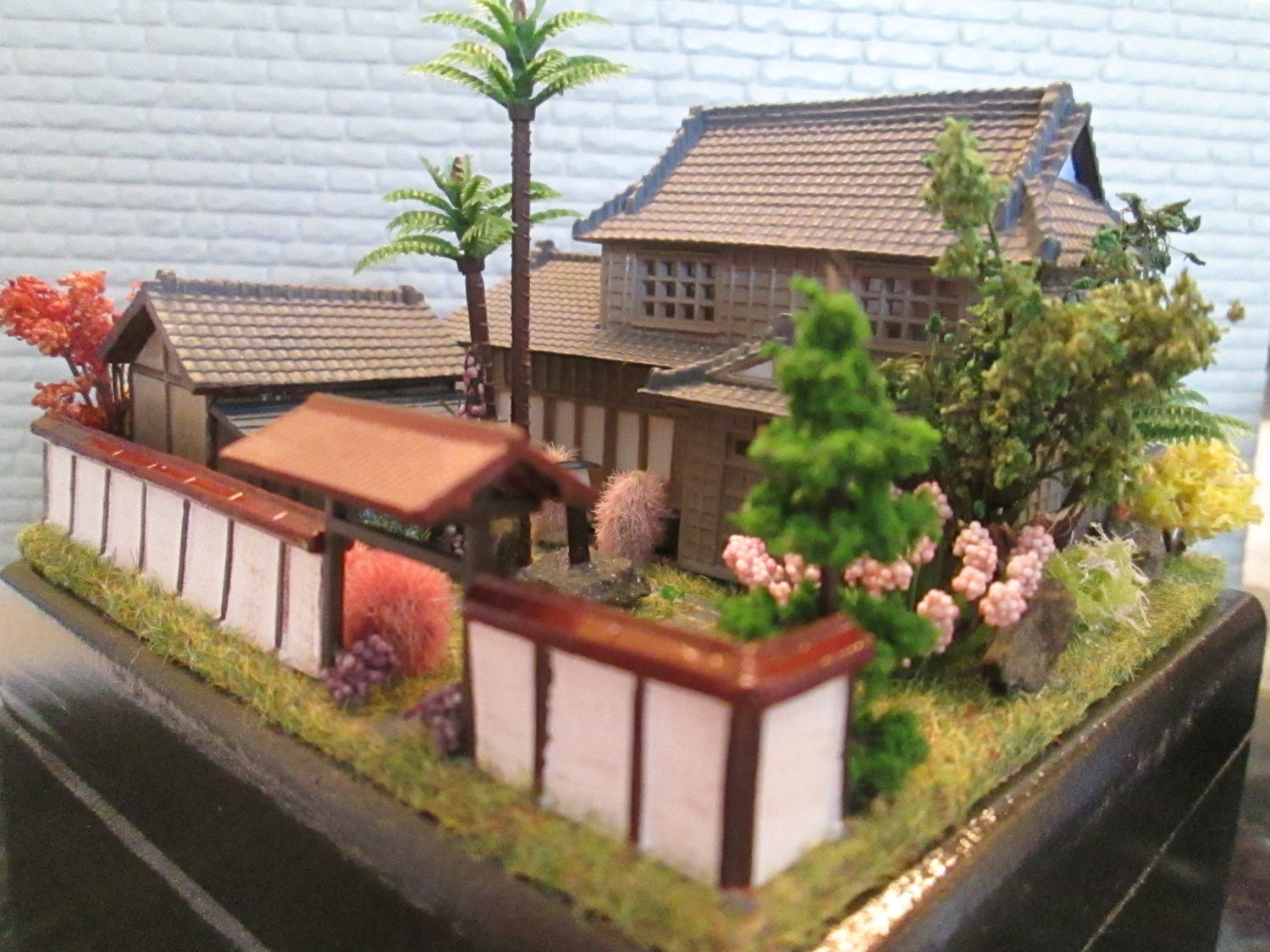 【匿名配送】HOUSES AND GARDENS IN CALIFORNIA 匿名配送】HOUSES AND GARDENS IN CALIFORNIA