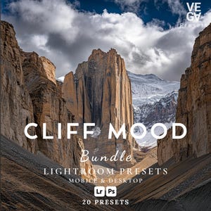 May include: A rustic wooden sign with the text "Welcome to our home" in a handwritten style. The sign features a distressed finish and a simple, inviting design, perfect for a front porch or entryway.