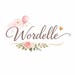 Wordelle