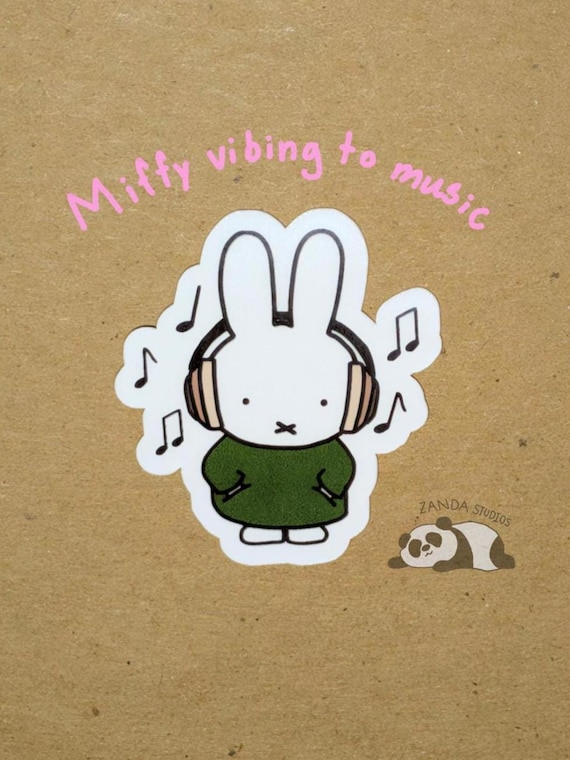 Vinyl Sticker  | Waterproof and Scratch Proof | for Journaling, Scrapbook, Planner, Laptop, Water Bottle