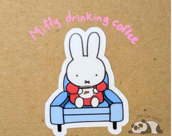 Vinyl Sticker | Waterproof and Scratch Proof | for Journaling, Scrapbook, Planner, Laptop, Water Bottle