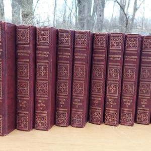 【SEE】Vintage Books 【50cm Set】洋書 Amazon.com: Sears Wishbook Christmas 1975 Vintage Design