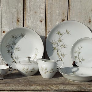 Seyei China Japan - Etsy