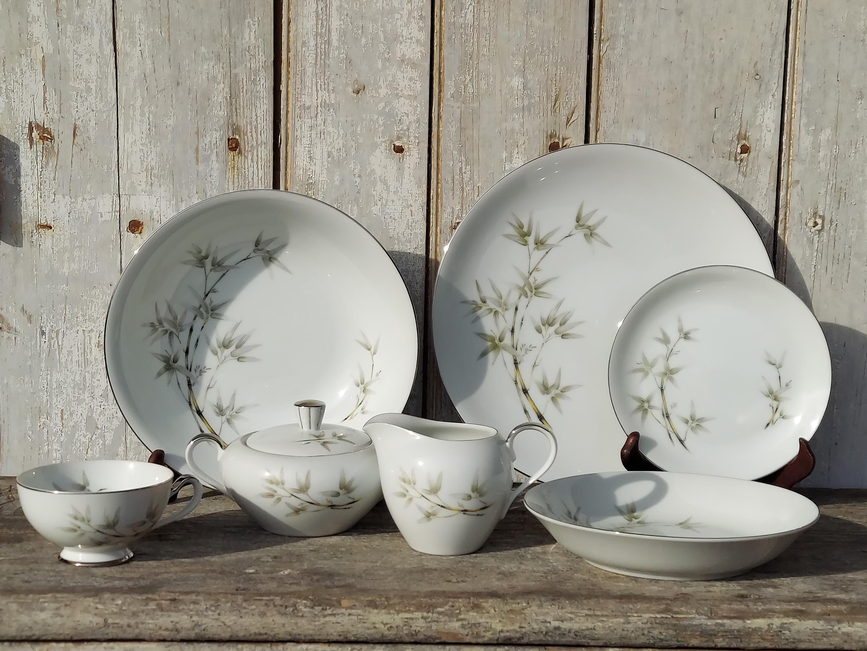 China Made in Japan - Etsy Hong Kong