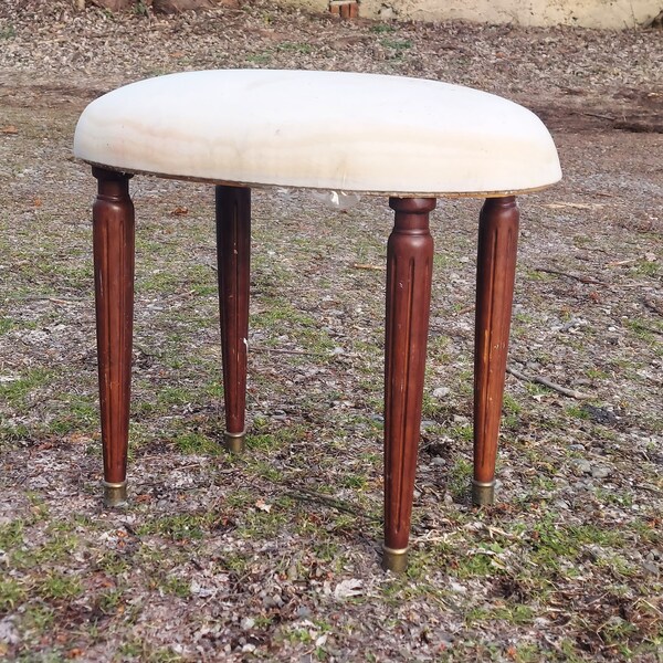 Bombay Company Co Etsy