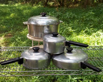 1978年製 SAHARA PAN SET 赤 il_fullxfull.2692281480_su26.jpg