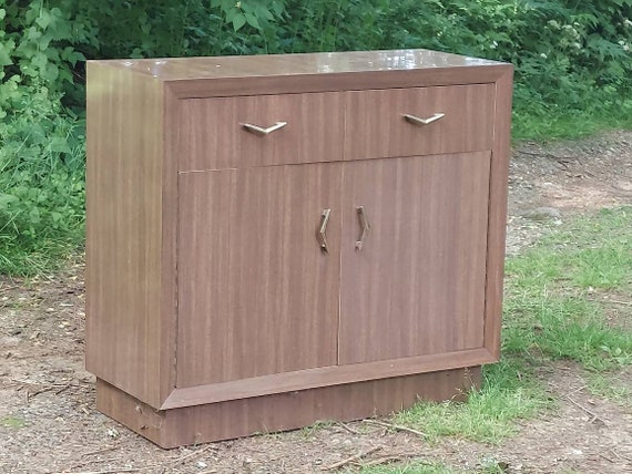 Formica dinette sale