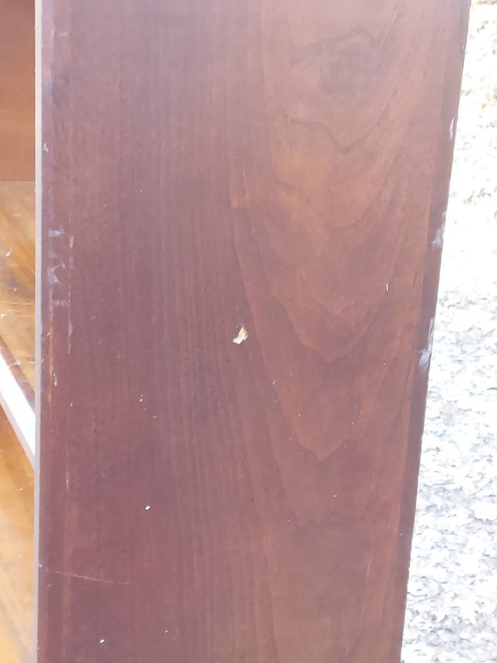 Globe Wernicke Ardmore Bookcase 1951 MCM Art Deco PICKUP Etsy