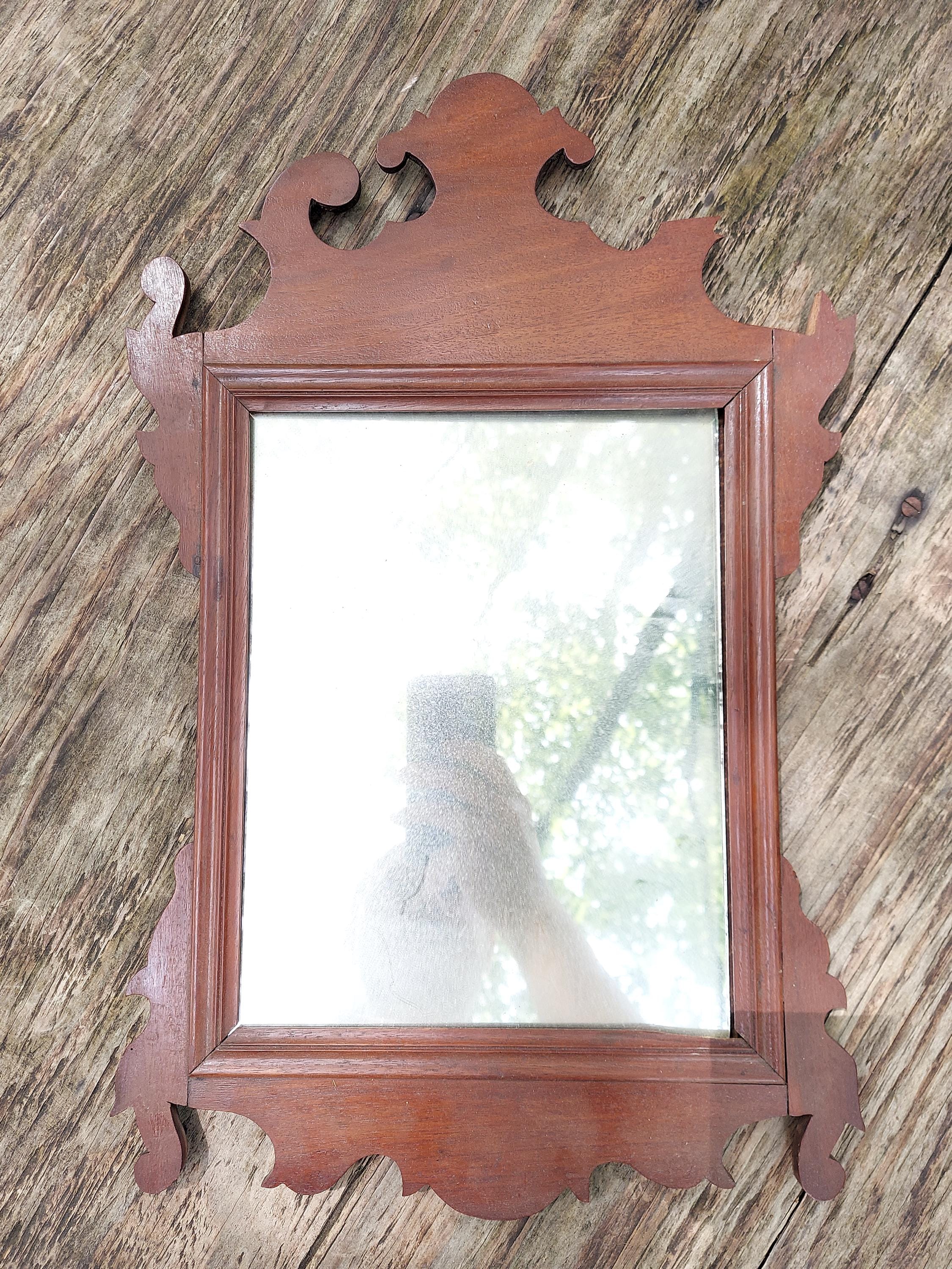 Federal Mirrors - Etsy - Page 2